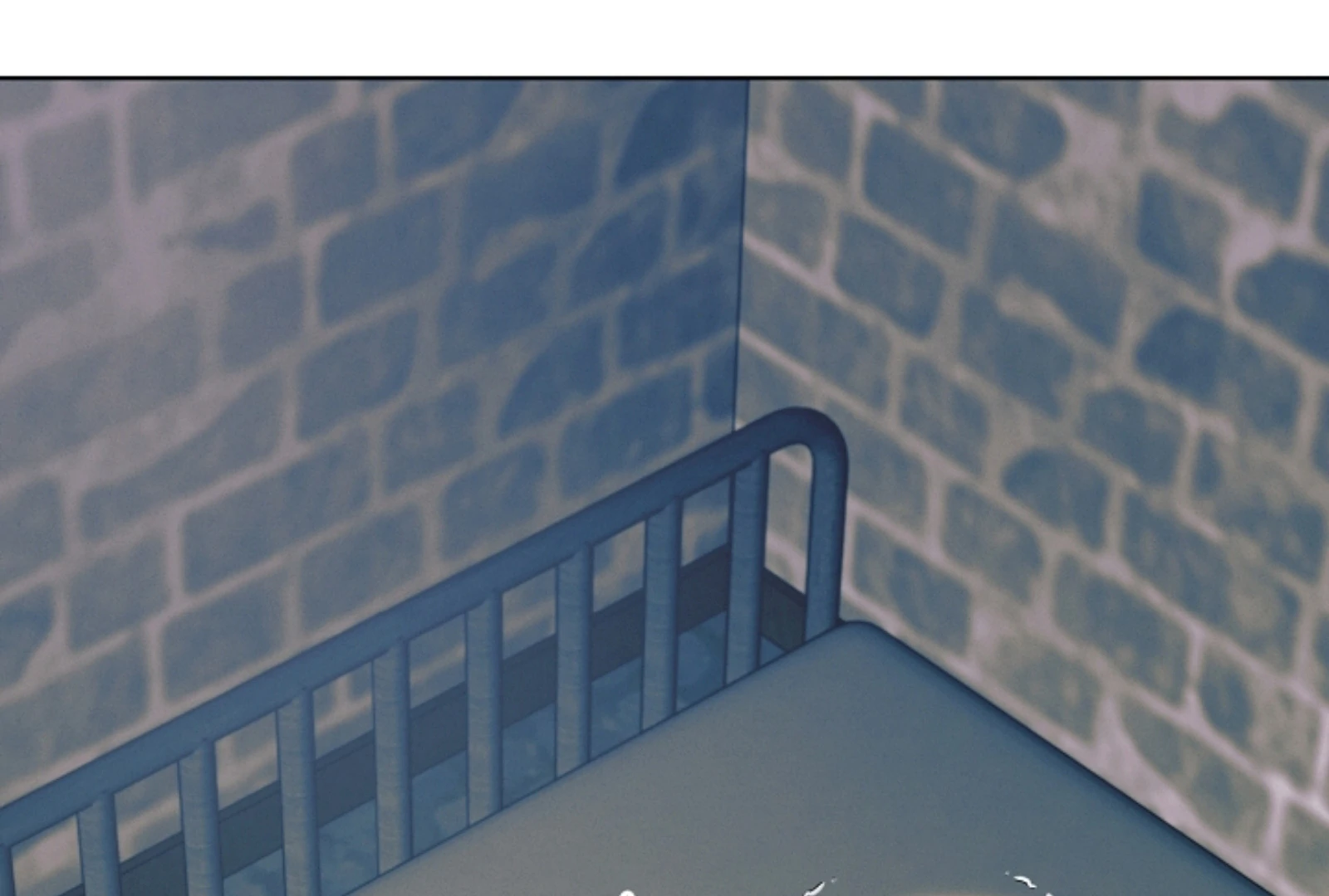 Read Try Begging EN Manga Online
