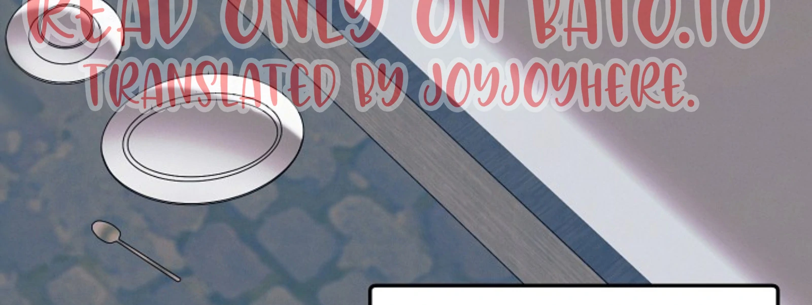 Read Try Begging EN Manga Online