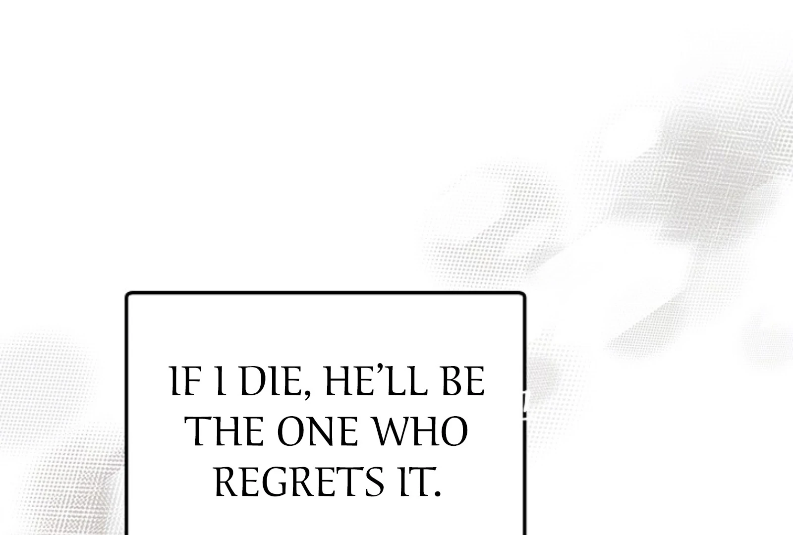 Read Try Begging EN Manga Online