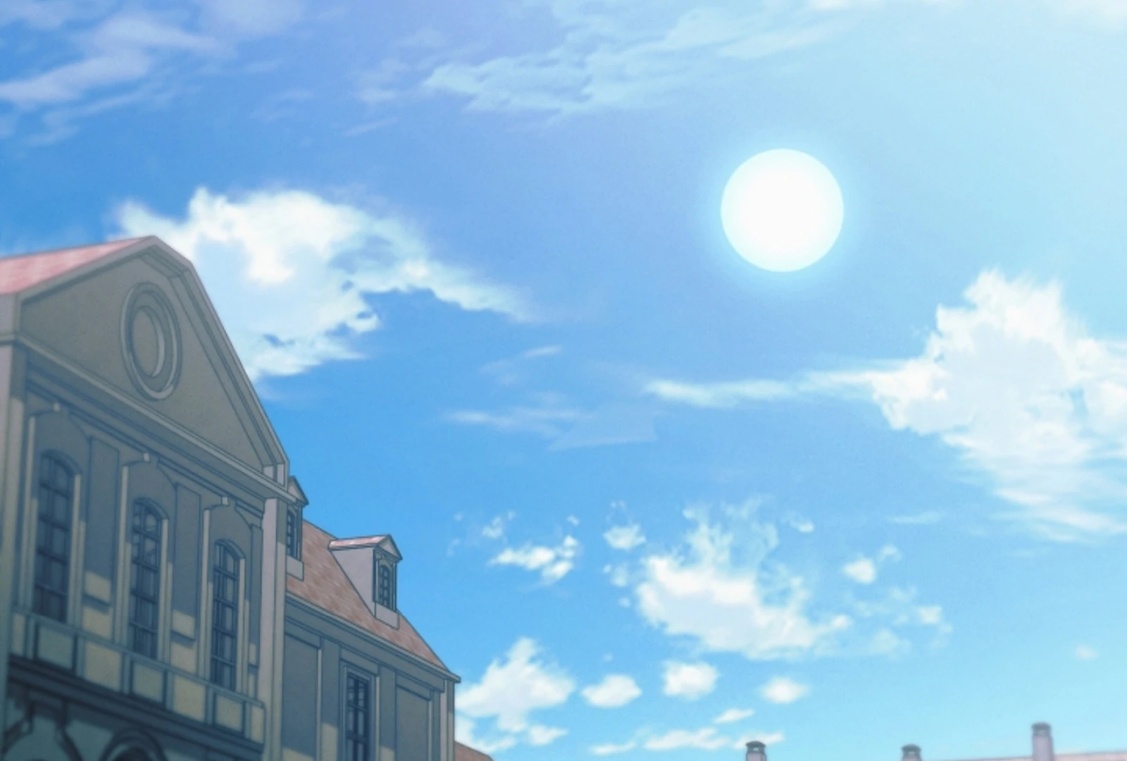 Read Try Begging EN Manga Online