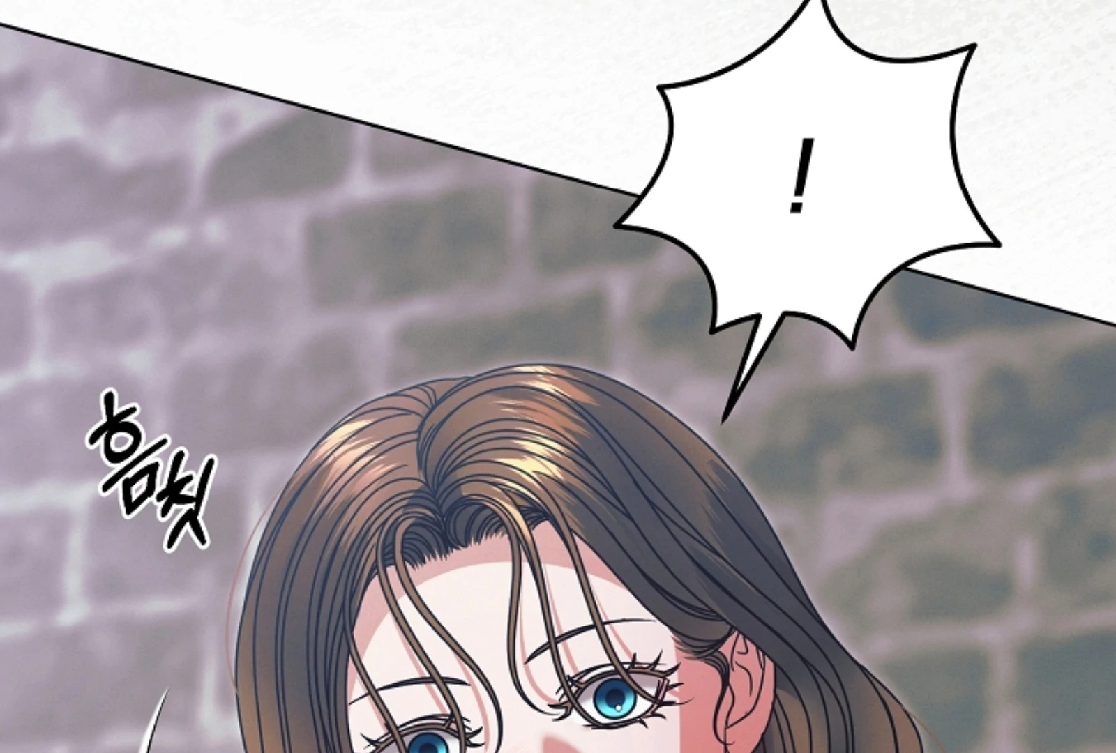 Read Try Begging EN Manga Online