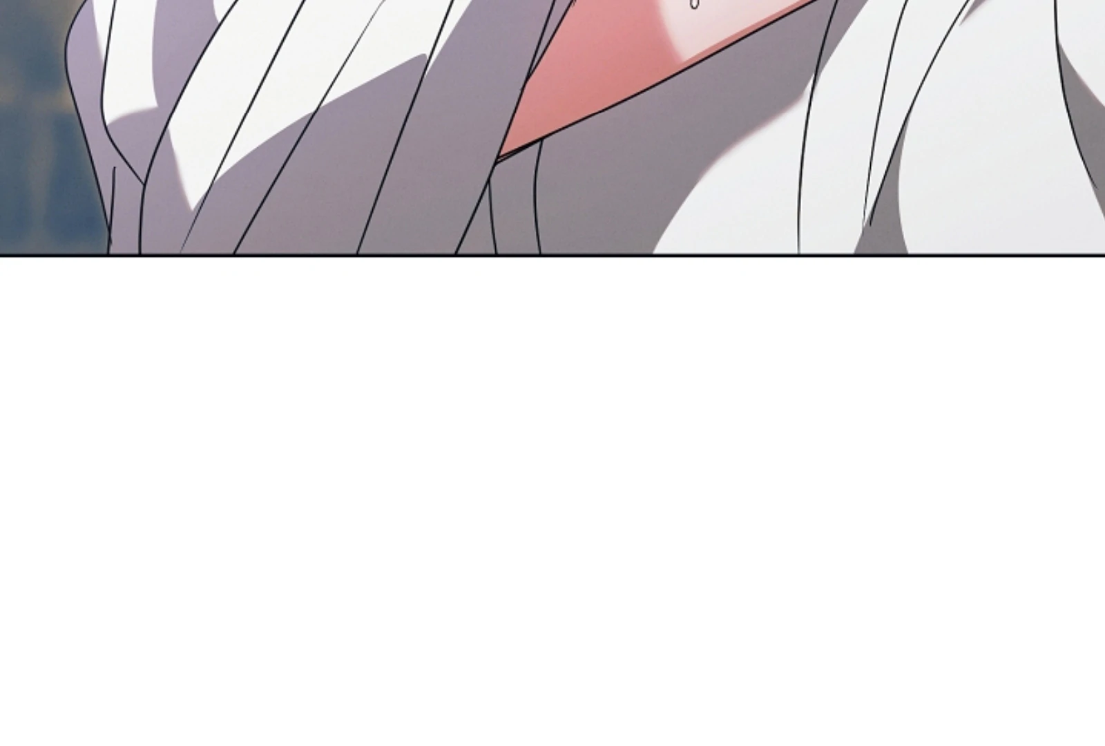 Read Try Begging EN Manga Online