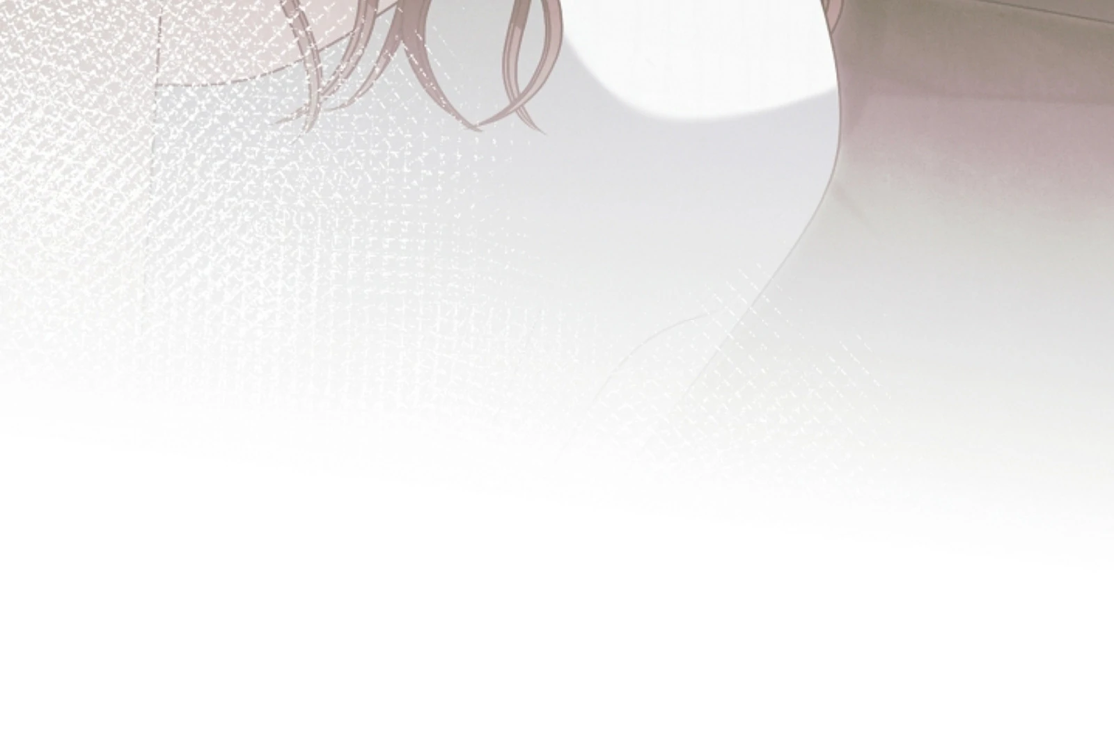 Read Try Begging EN Manga Online
