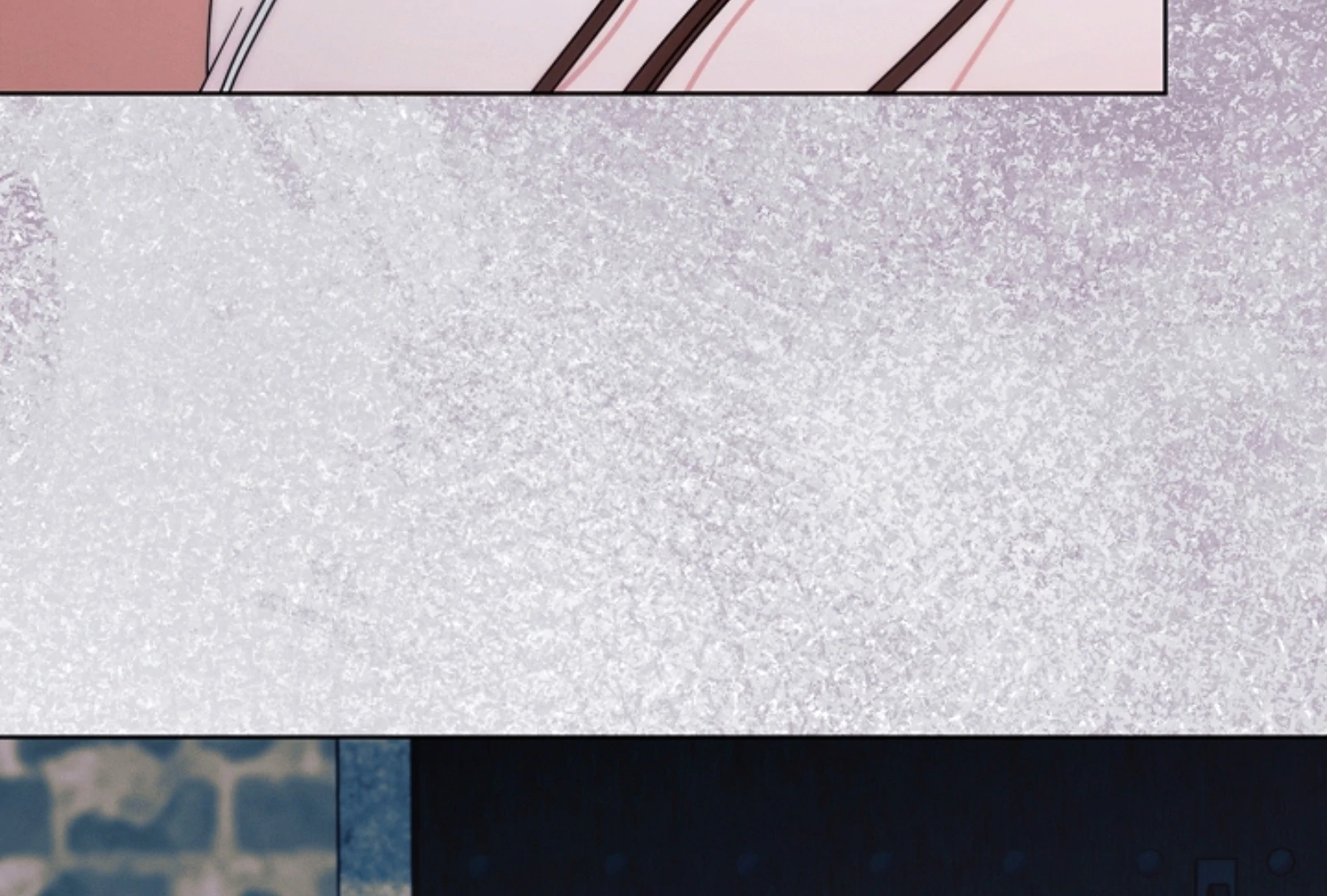 Read Try Begging EN Manga Online