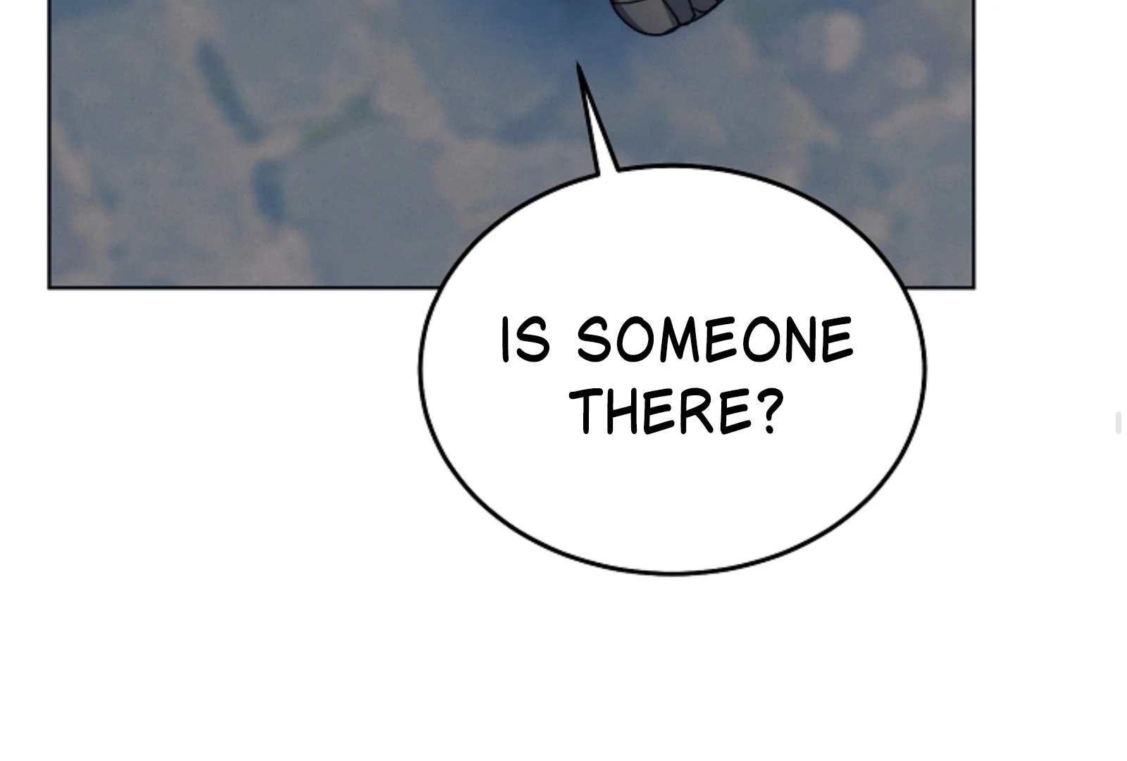 Read Try Begging EN Manga Online