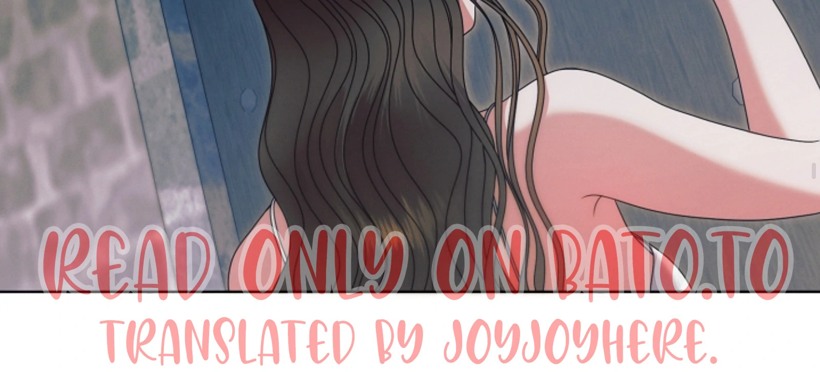 Read Try Begging EN Manga Online