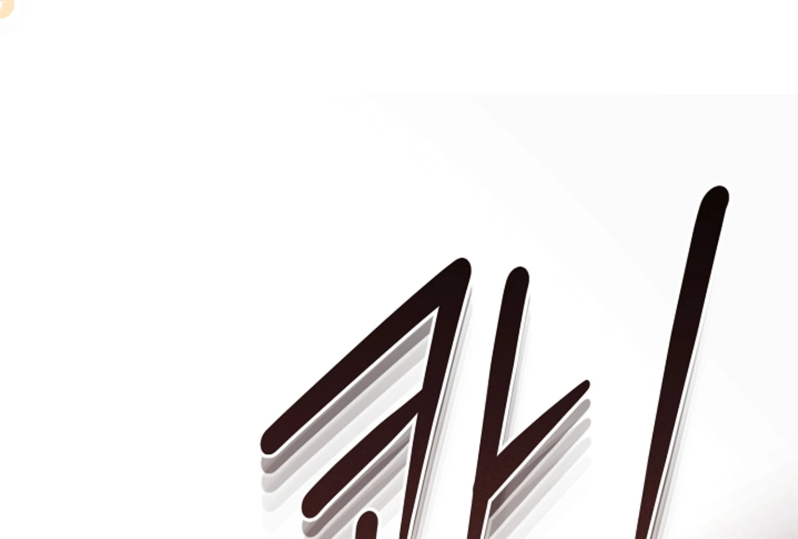 Read Try Begging EN Manga Online