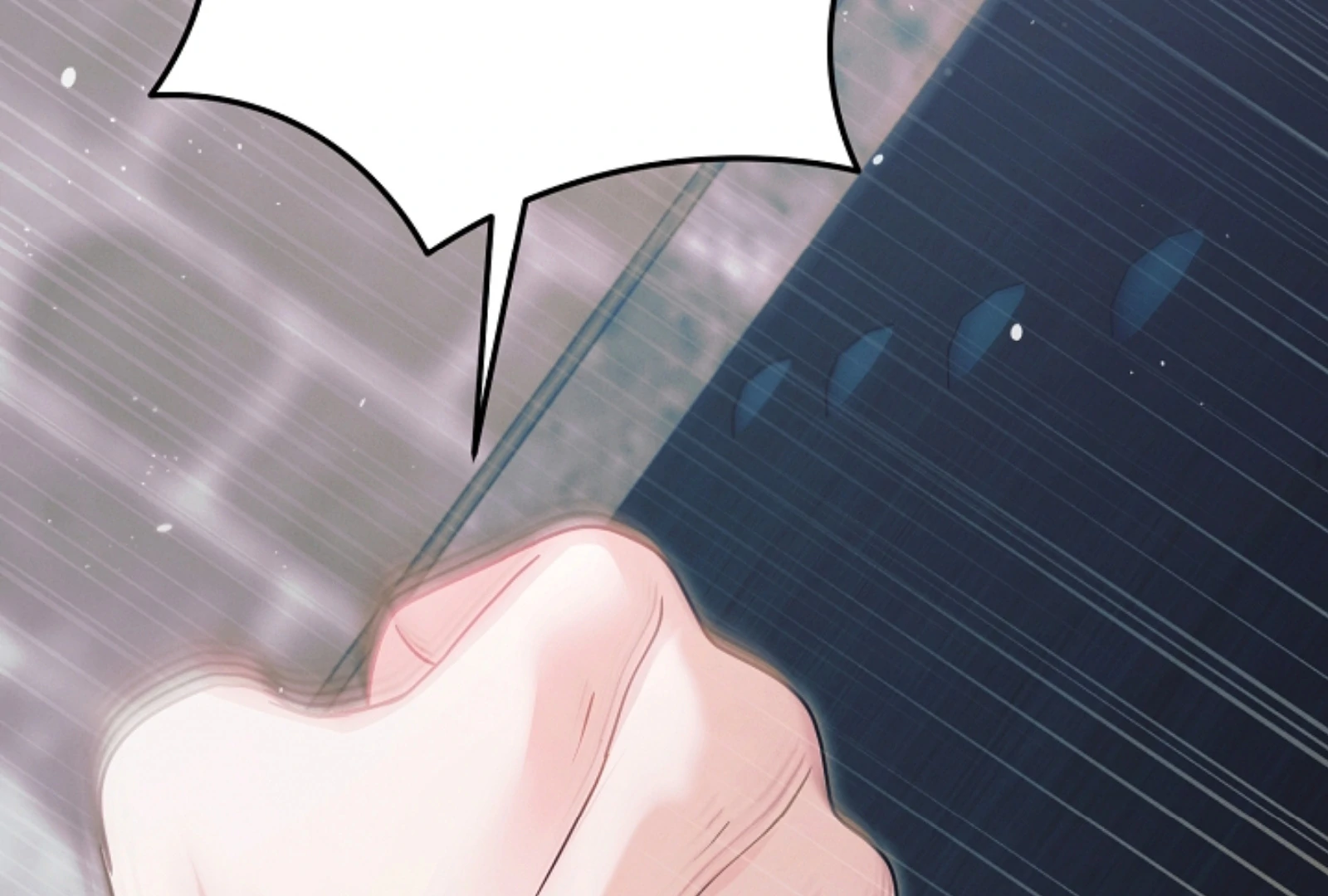 Read Try Begging EN Manga Online
