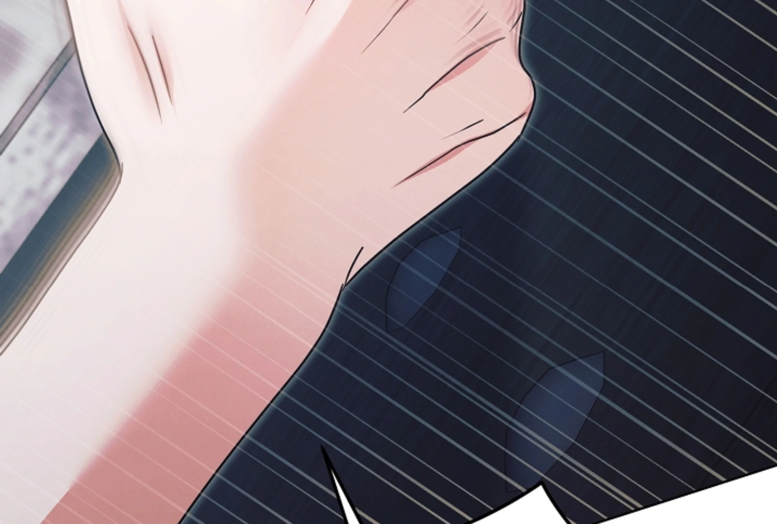 Read Try Begging EN Manga Online