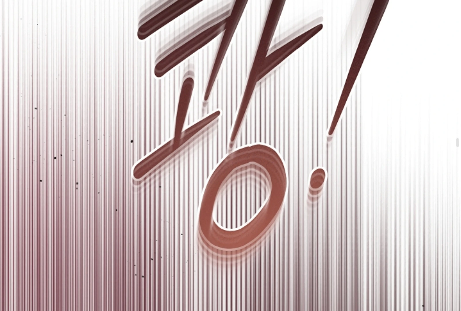 Read Try Begging EN Manga Online