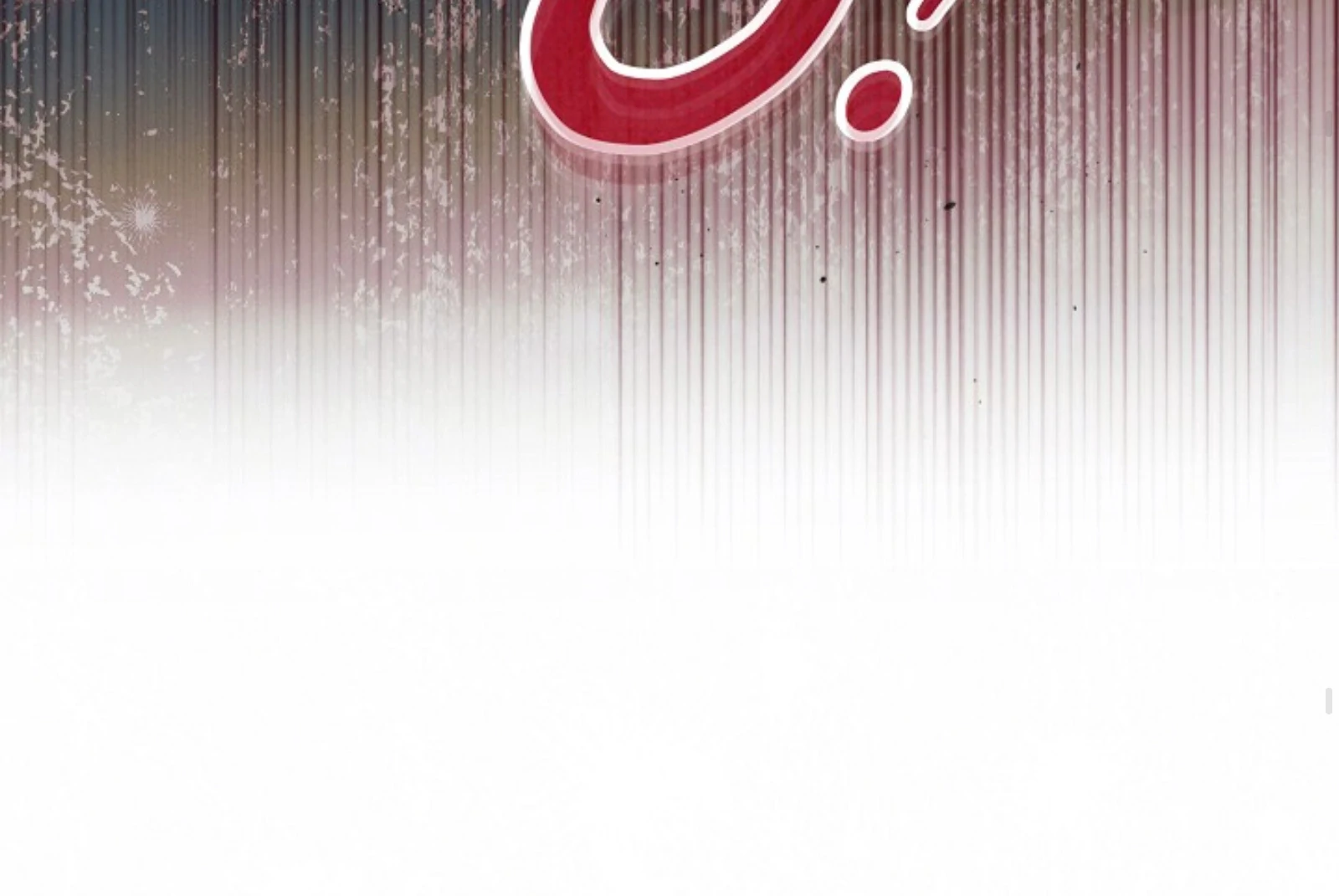 Read Try Begging EN Manga Online
