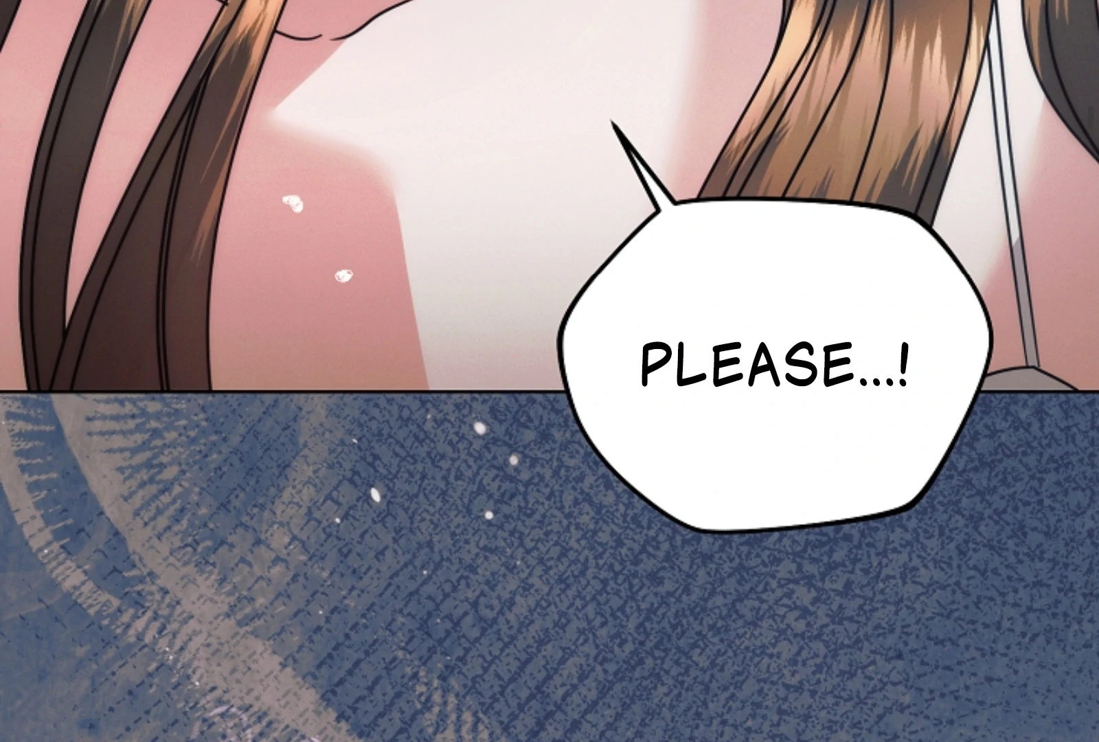 Read Try Begging EN Manga Online