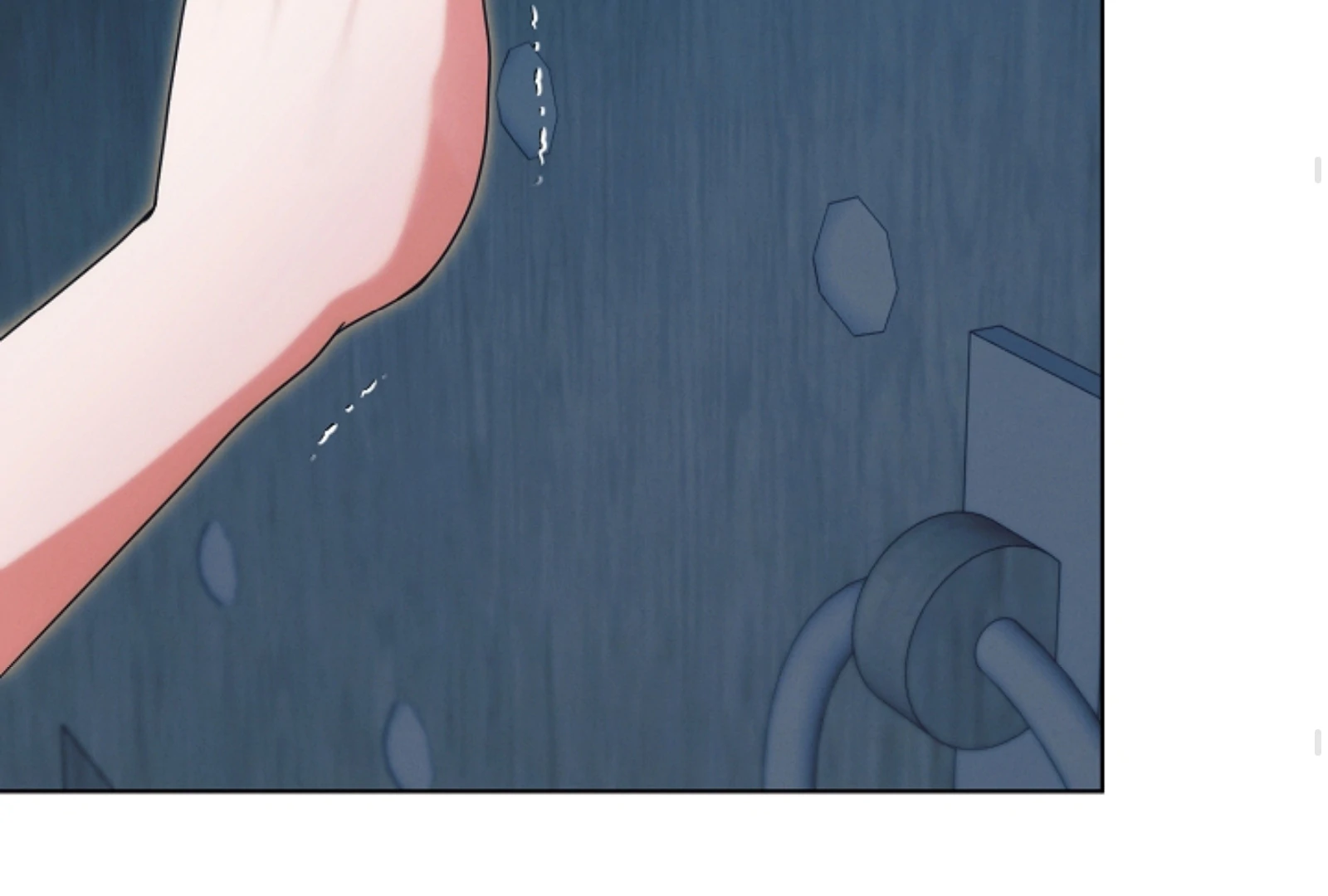 Read Try Begging EN Manga Online