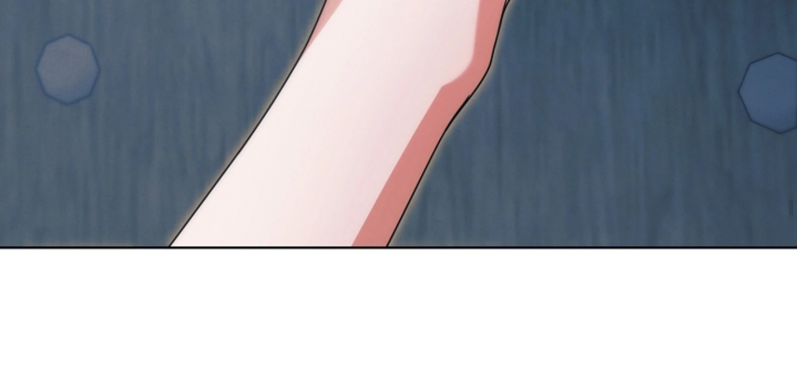 Read Try Begging EN Manga Online