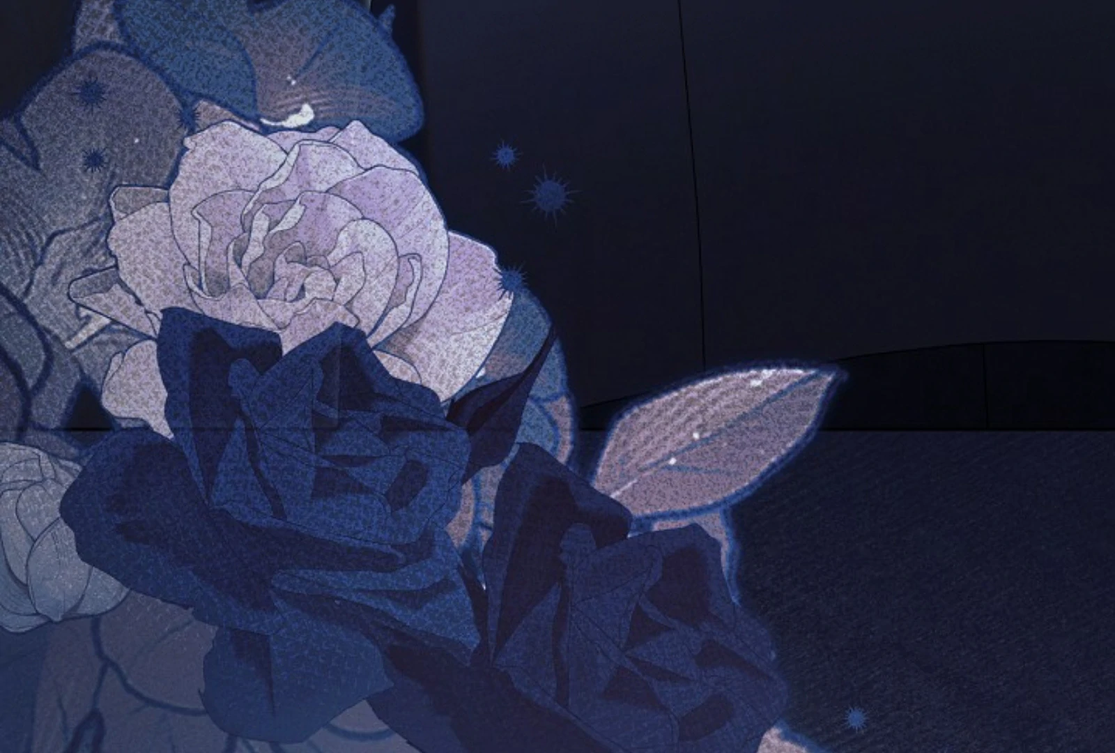 Read Try Begging EN Manga Online