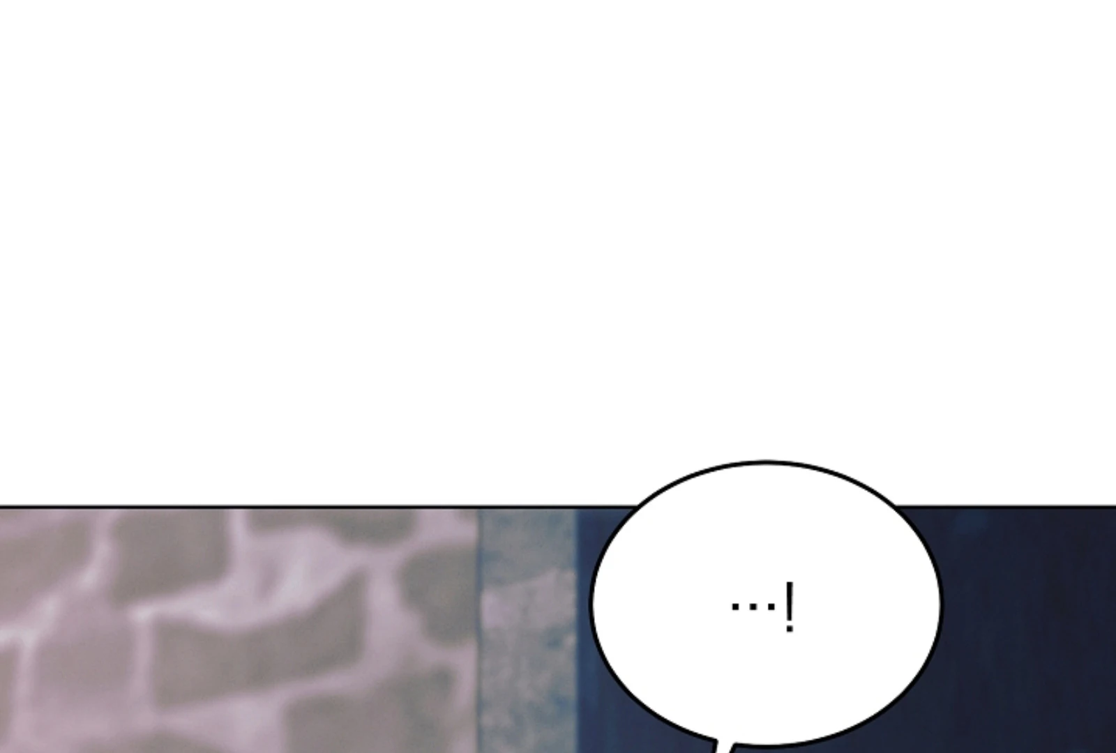 Read Try Begging EN Manga Online