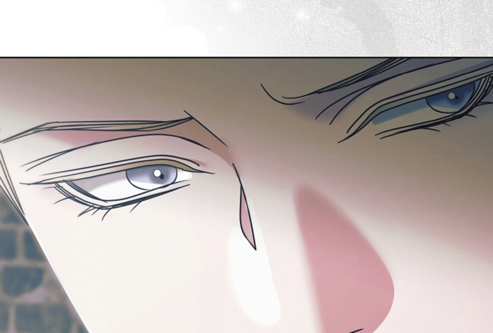 Read Try Begging EN Manga Online