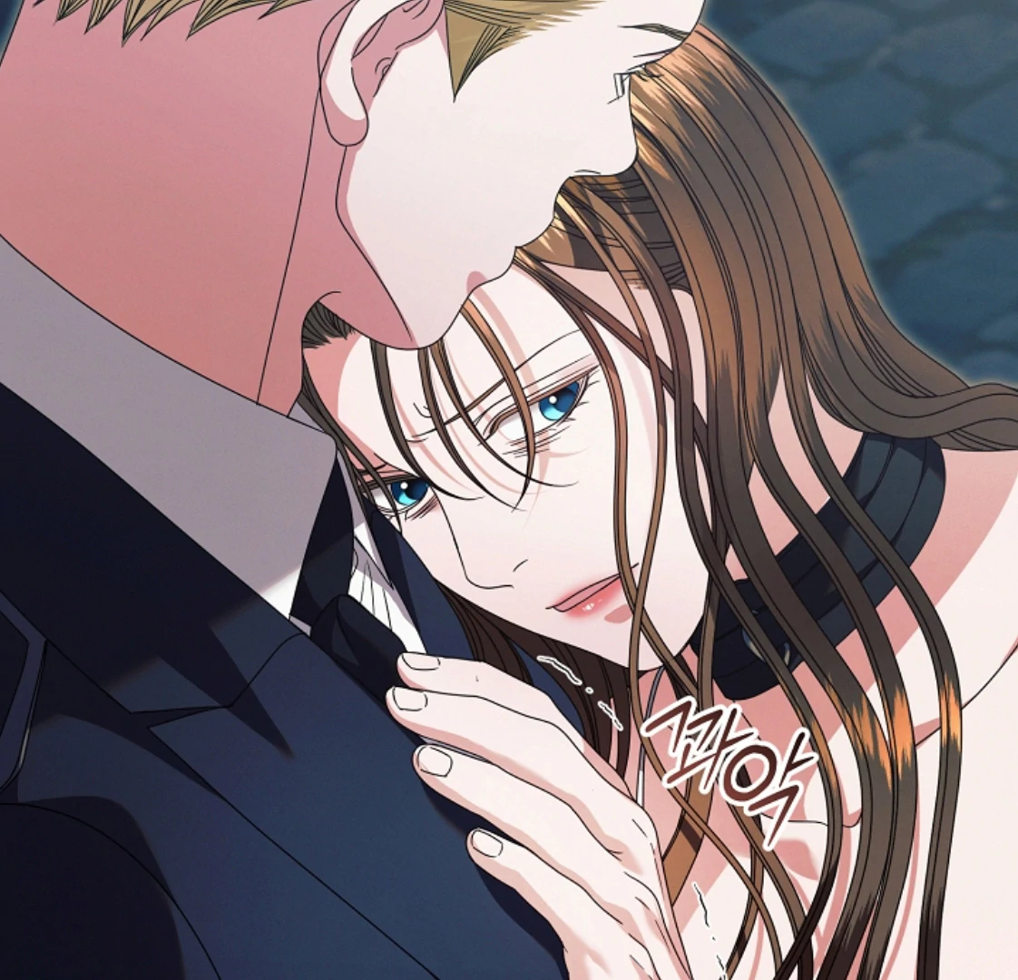 Read Try Begging EN Manga Online
