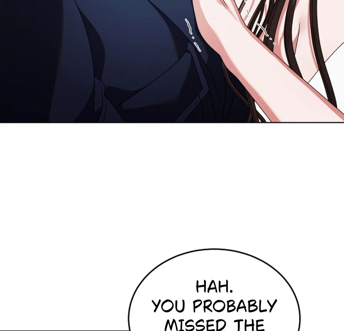 Read Try Begging EN Manga Online