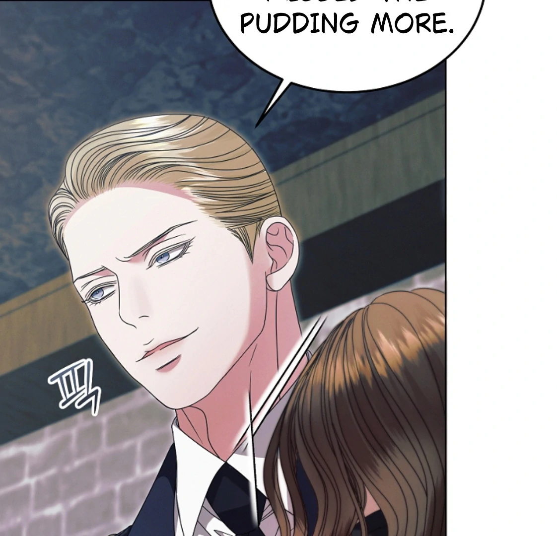 Read Try Begging EN Manga Online