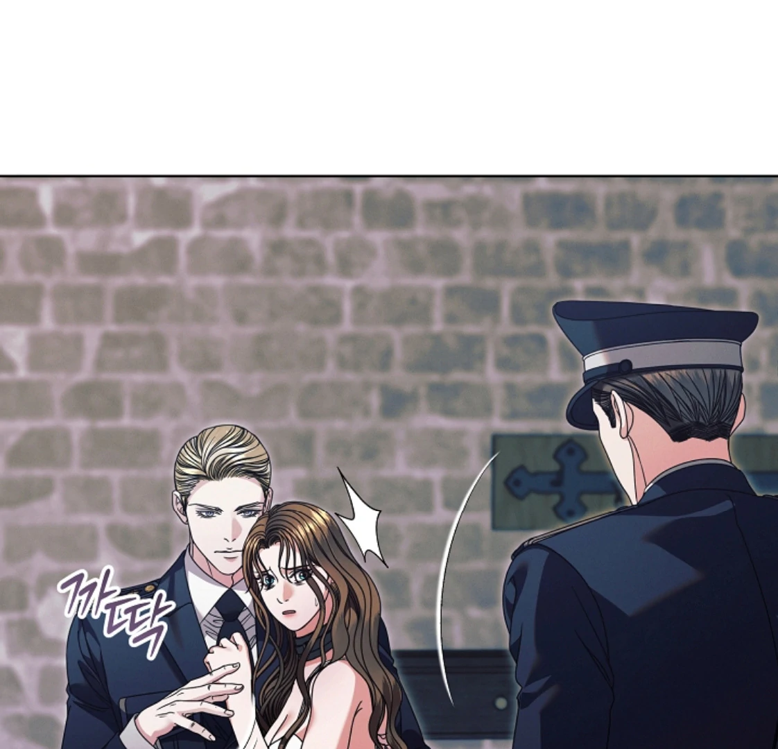 Read Try Begging EN Manga Online