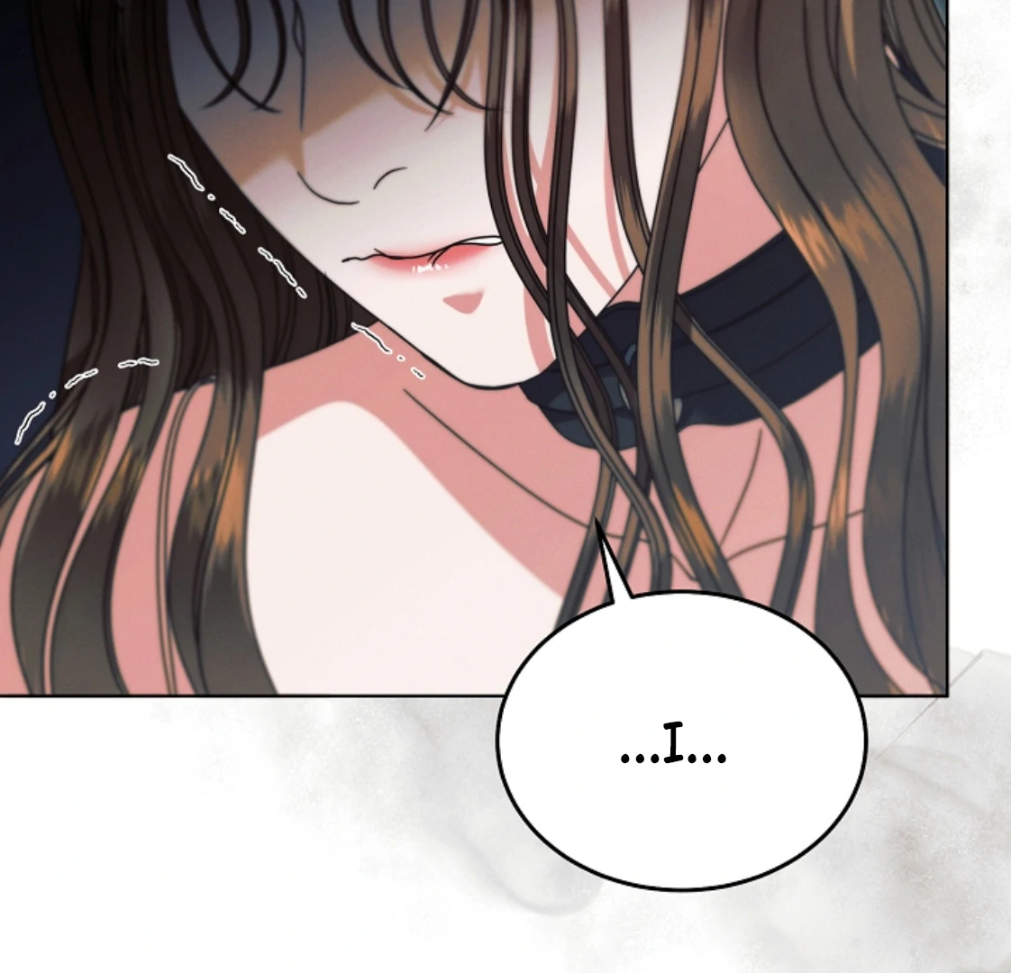 Read Try Begging EN Manga Online