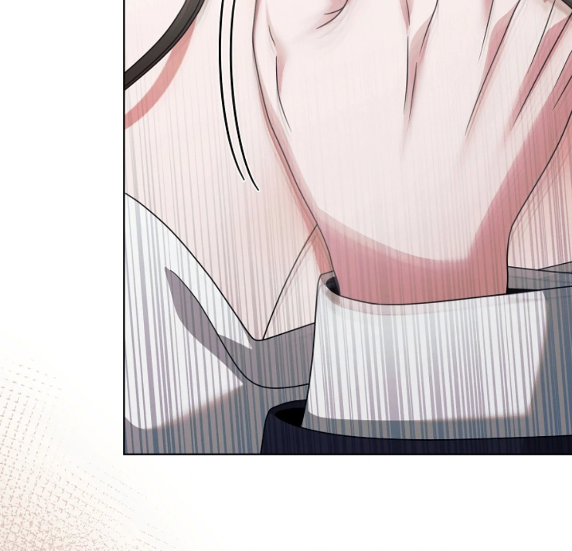 Read Try Begging EN Manga Online