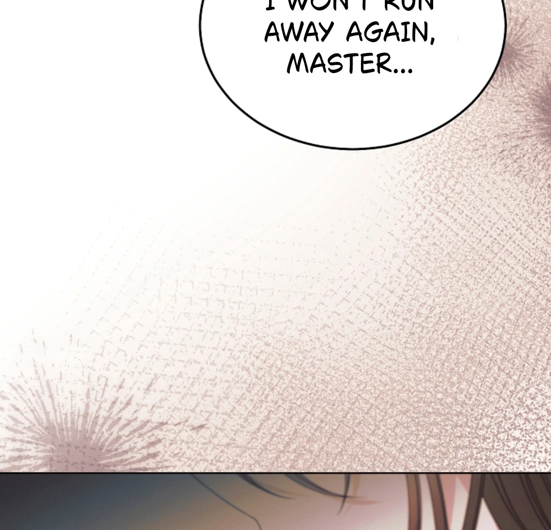 Read Try Begging EN Manga Online