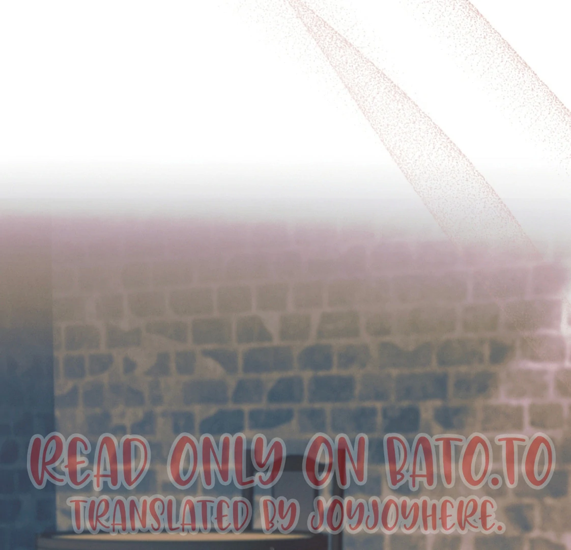 Read Try Begging EN Manga Online