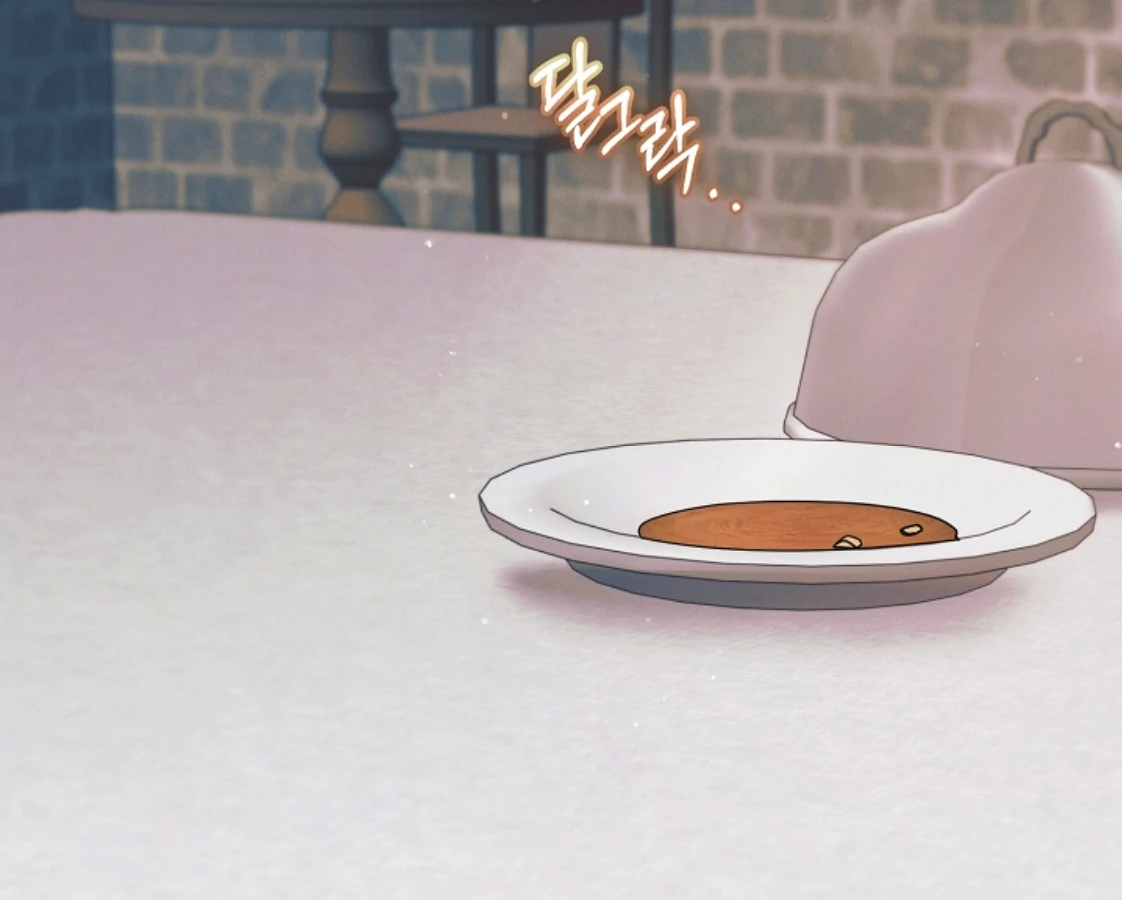 Read Try Begging EN Manga Online