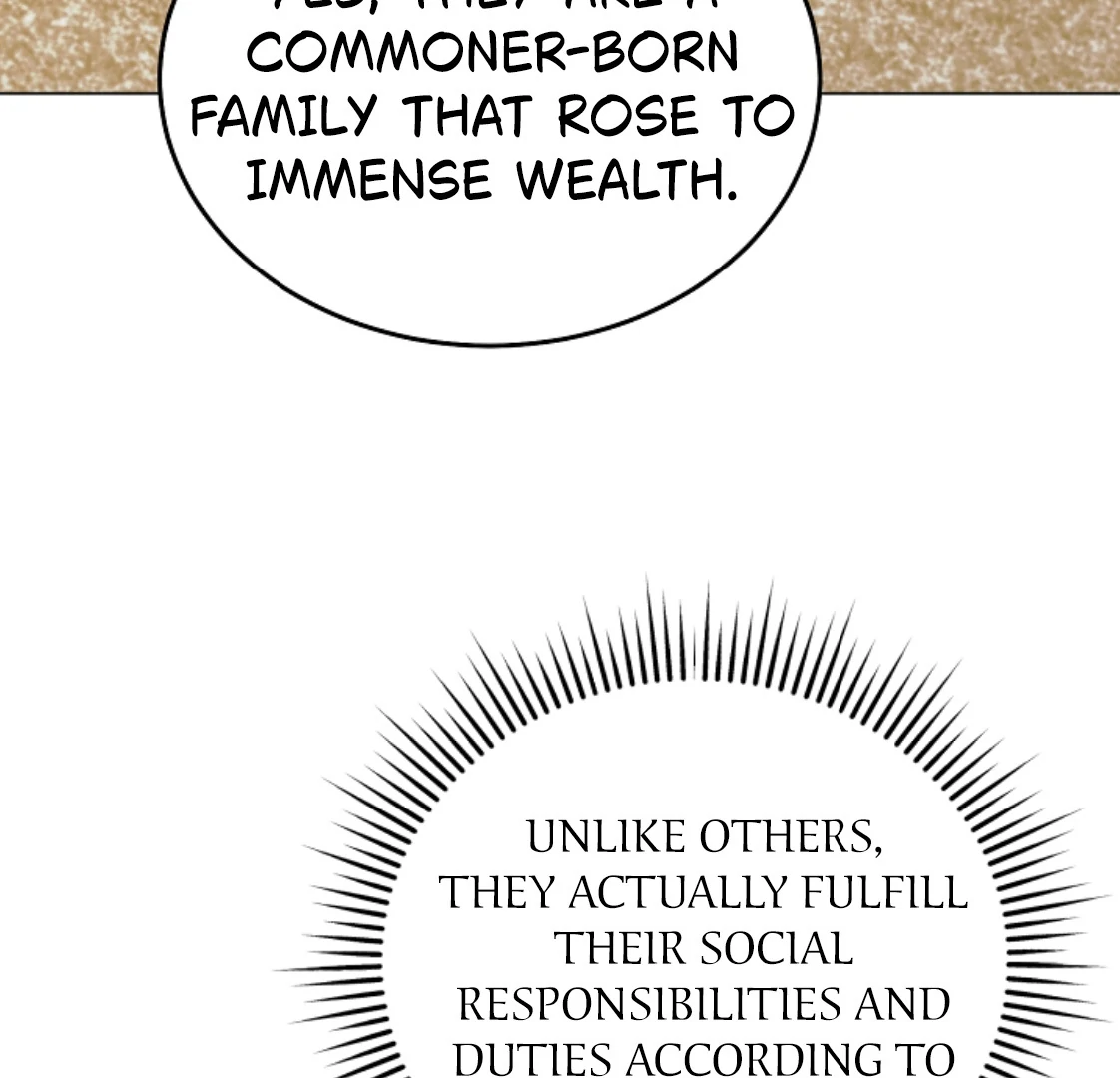 Read Try Begging EN Manga Online