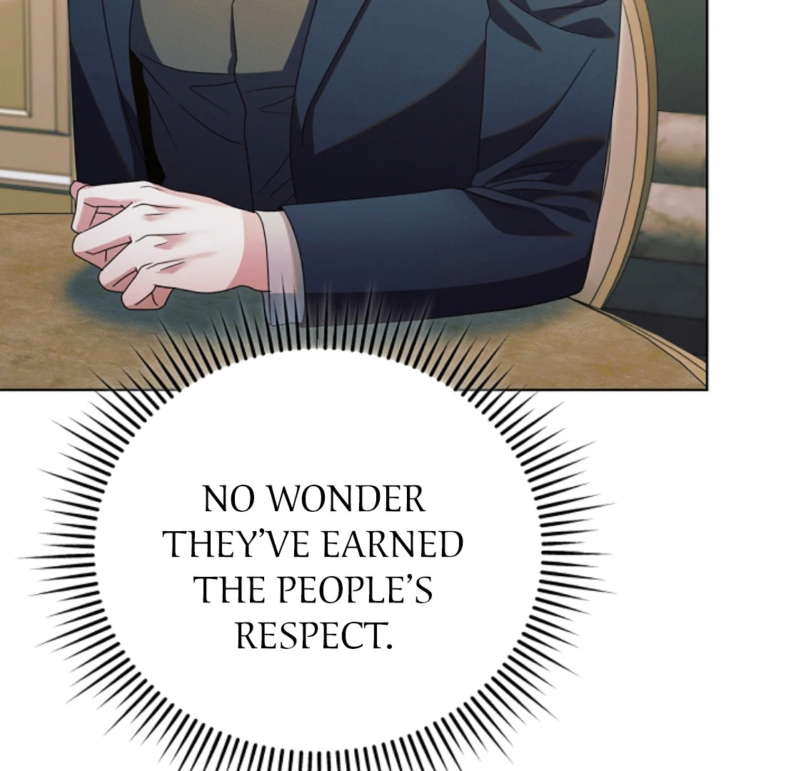 Read Try Begging EN Manga Online