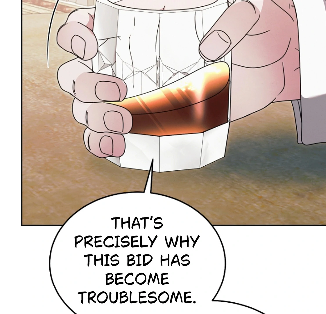 Read Try Begging EN Manga Online