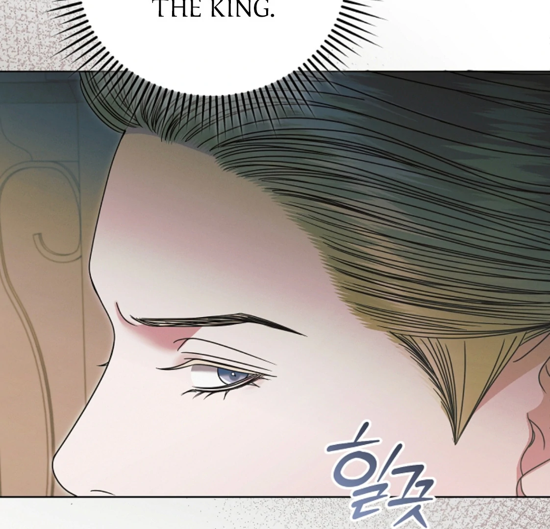 Read Try Begging EN Manga Online