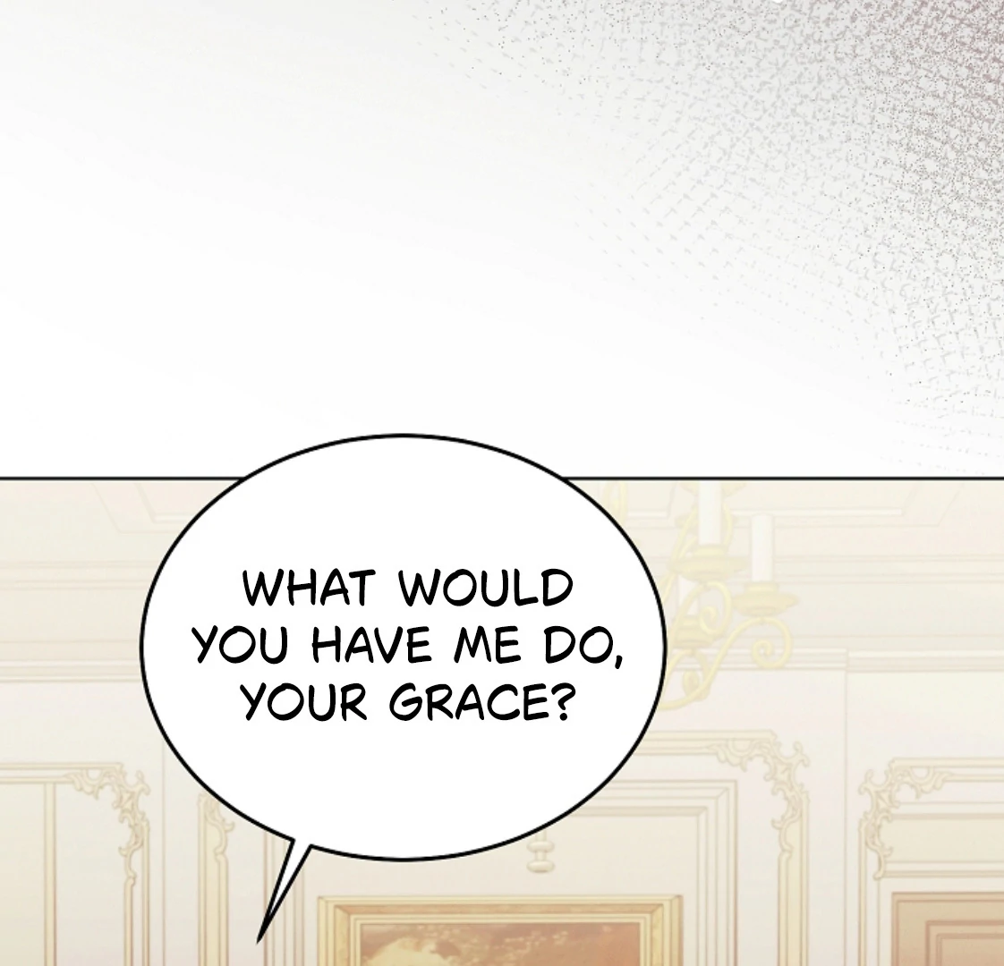 Read Try Begging EN Manga Online
