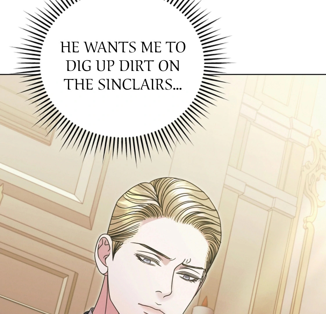 Read Try Begging EN Manga Online