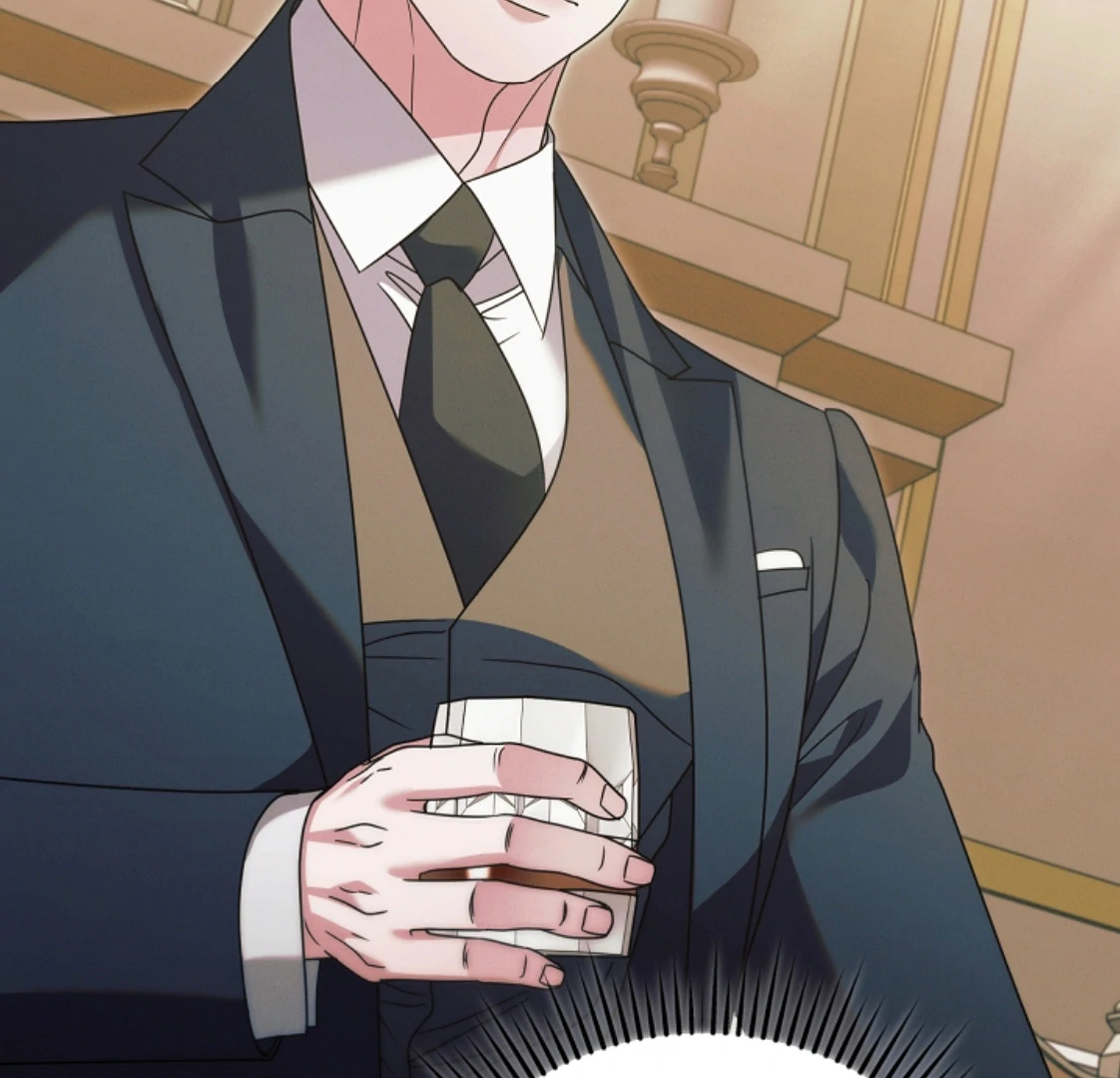 Read Try Begging EN Manga Online
