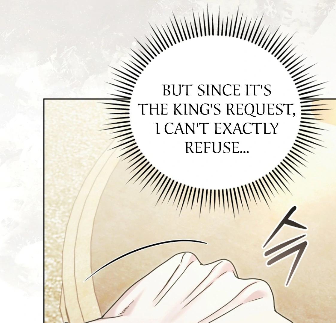 Read Try Begging EN Manga Online