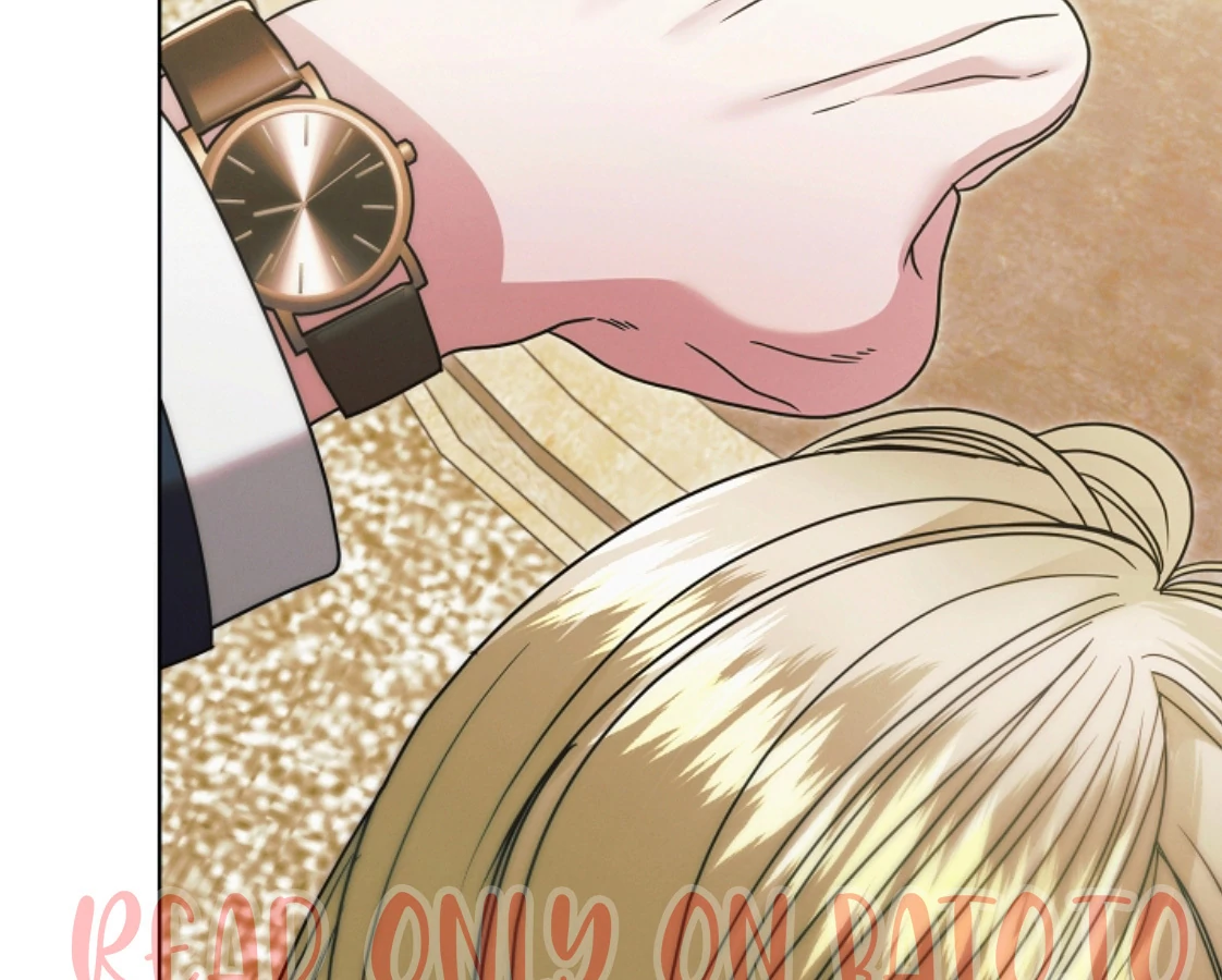 Read Try Begging EN Manga Online