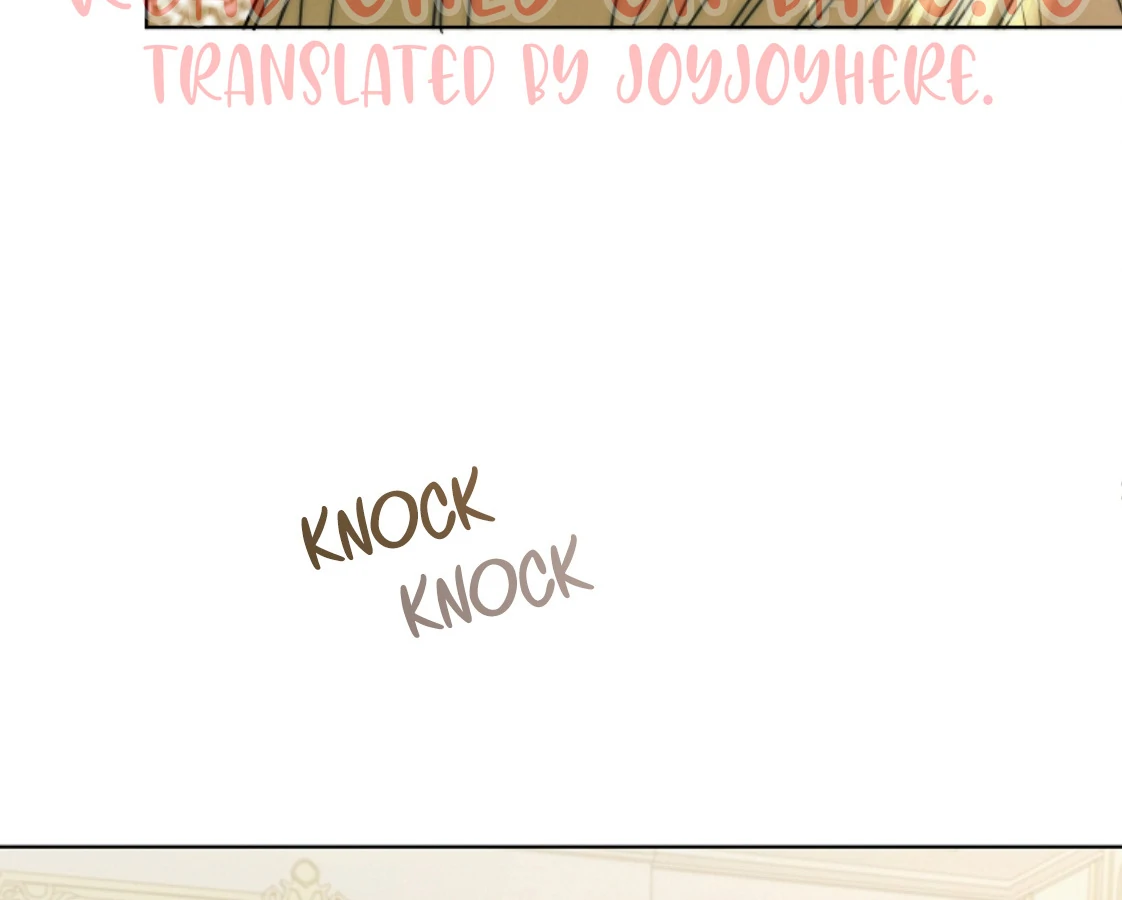 Read Try Begging EN Manga Online