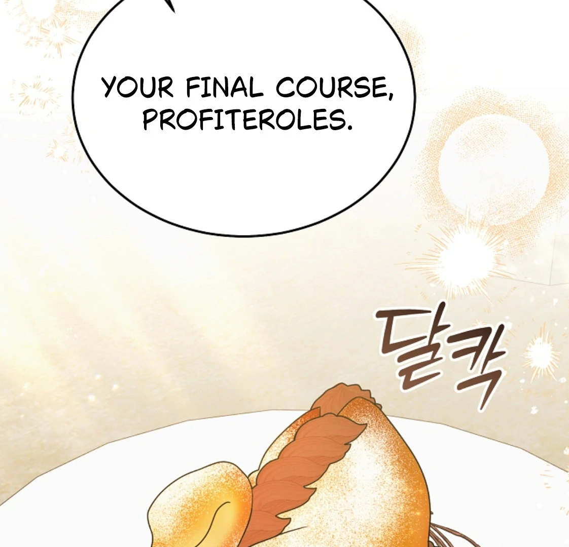 Read Try Begging EN Manga Online