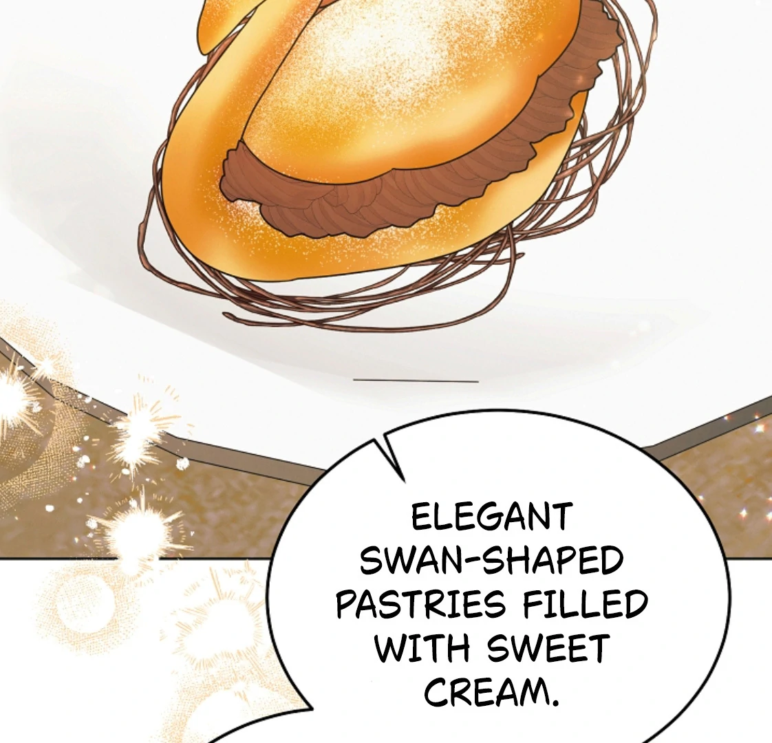 Read Try Begging EN Manga Online