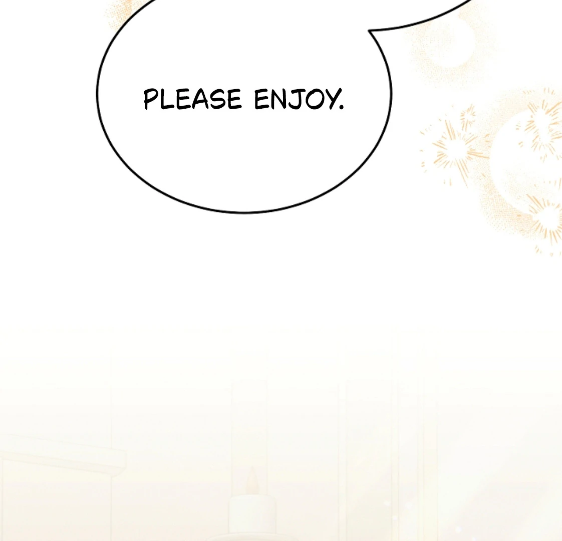 Read Try Begging EN Manga Online