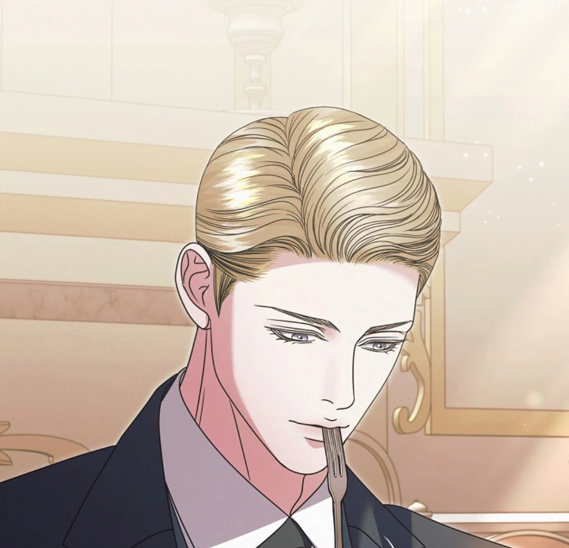 Read Try Begging EN Manga Online