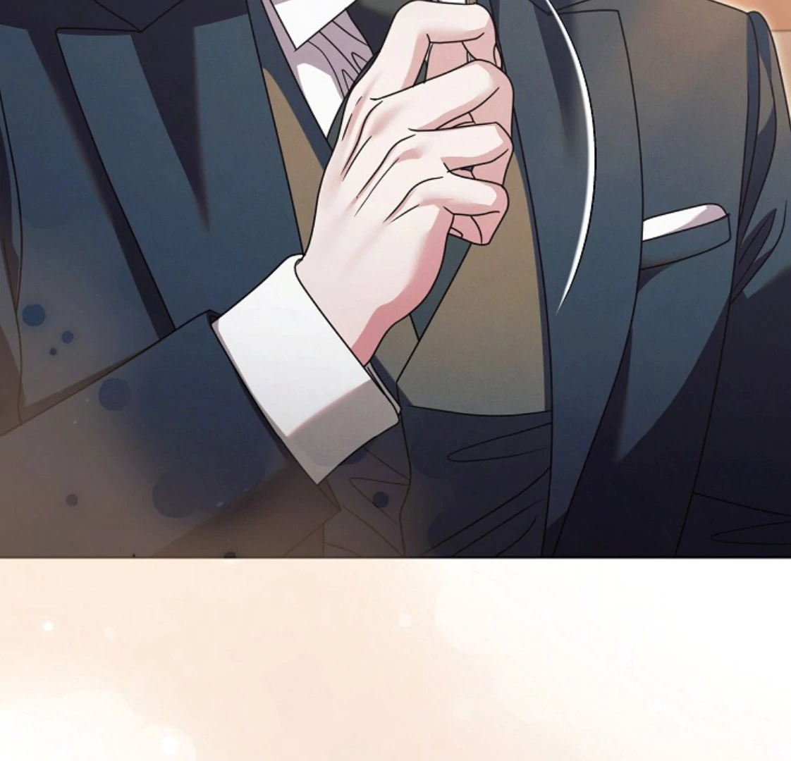 Read Try Begging EN Manga Online