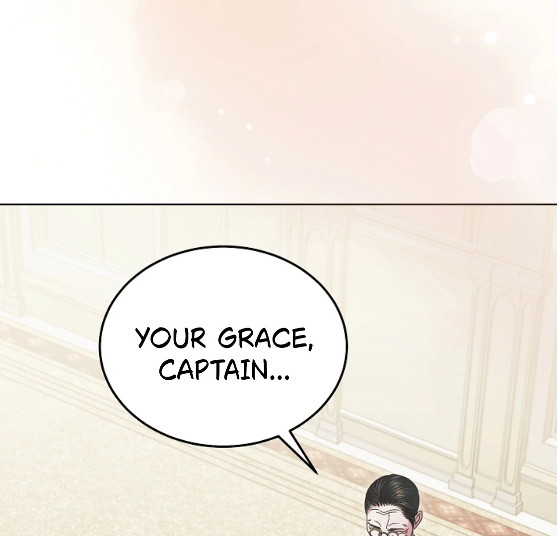 Read Try Begging EN Manga Online