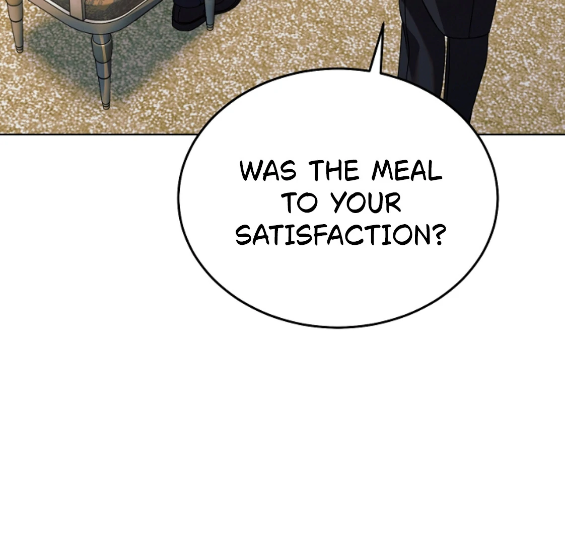 Read Try Begging EN Manga Online