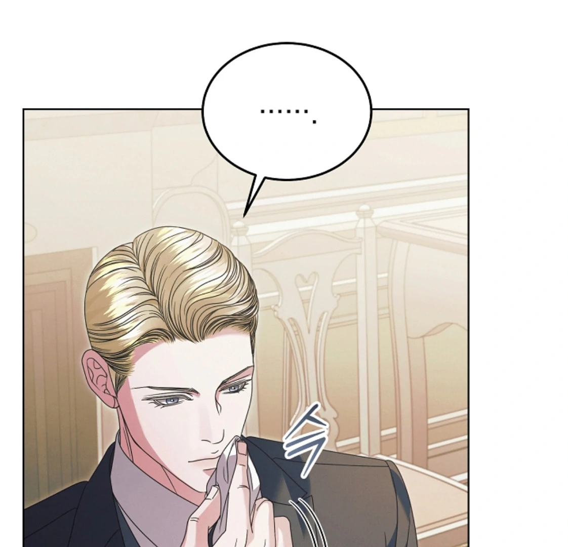 Read Try Begging EN Manga Online