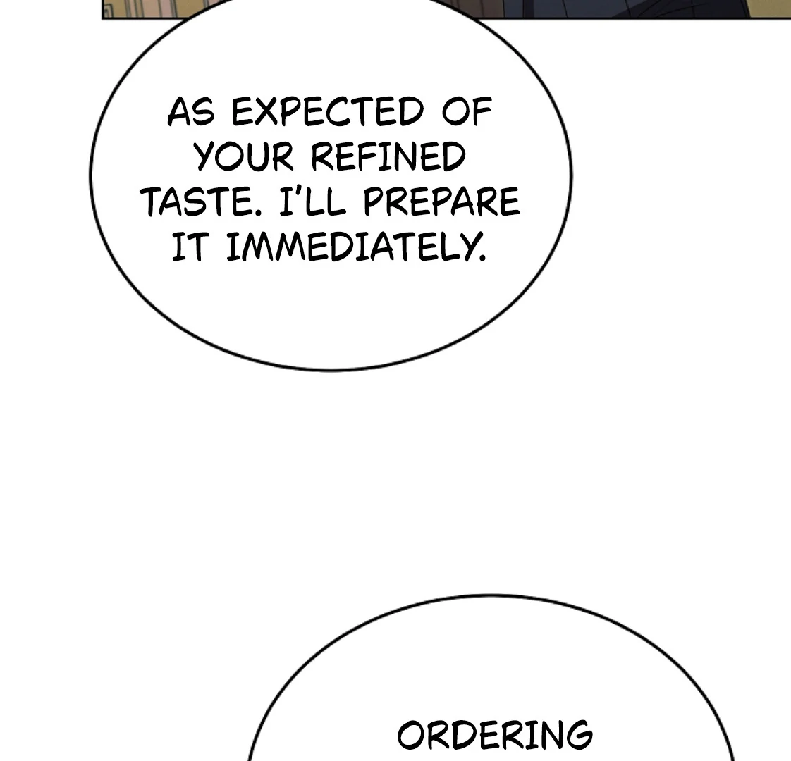 Read Try Begging EN Manga Online