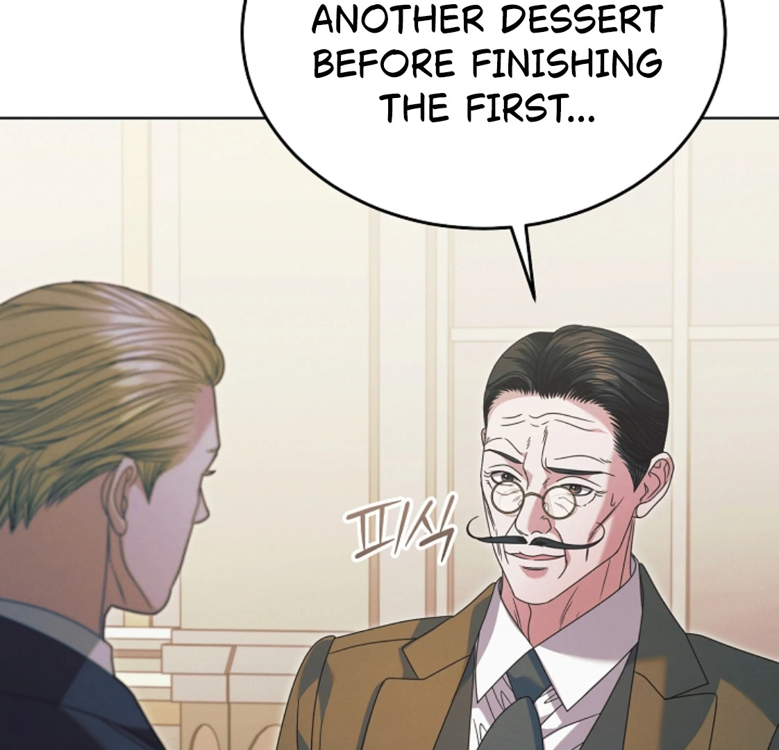 Read Try Begging EN Manga Online